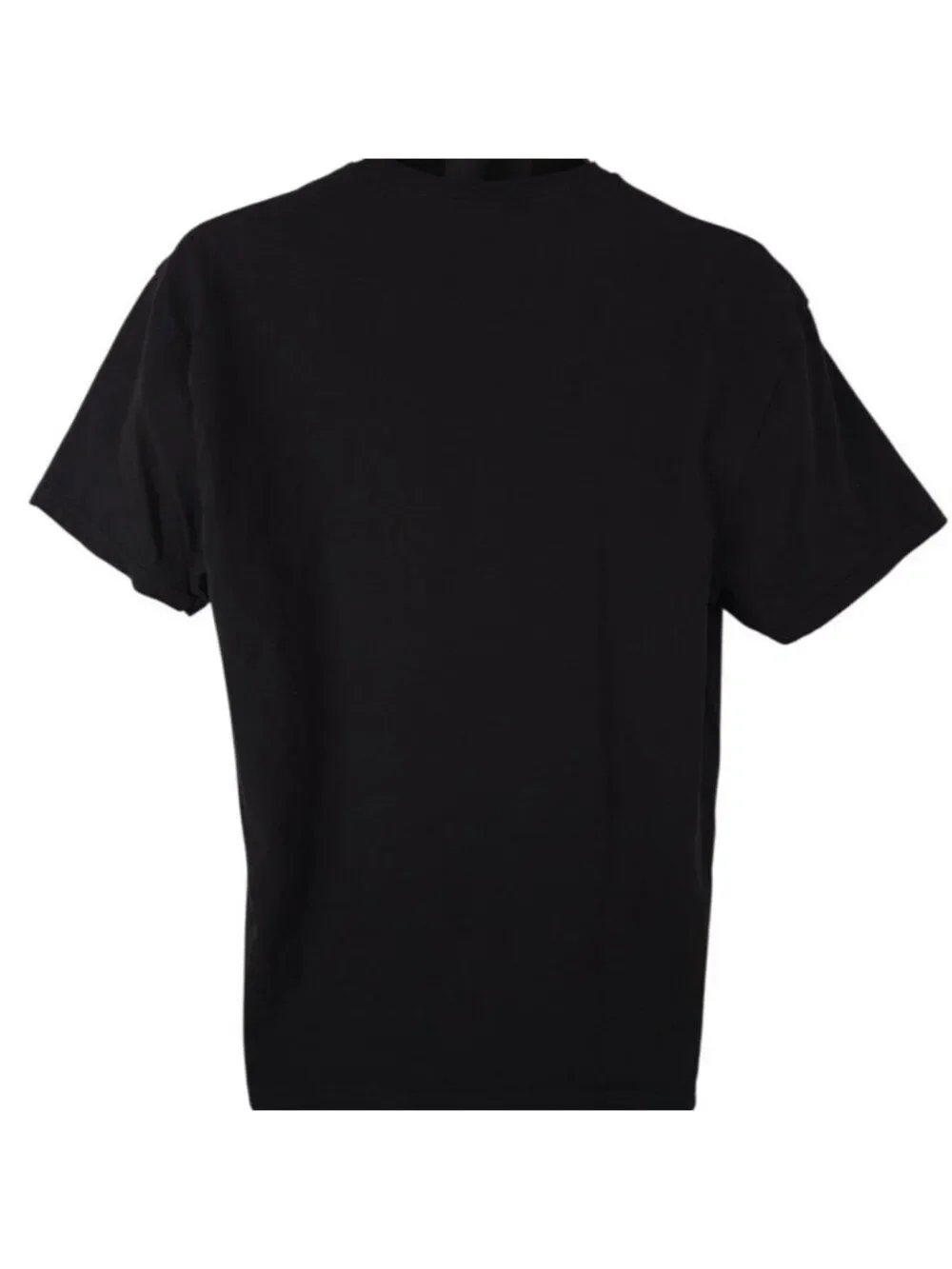 True Grit T Shirt Mens Size Large Black Las Vegas Rock & Roll Blues Band Tee